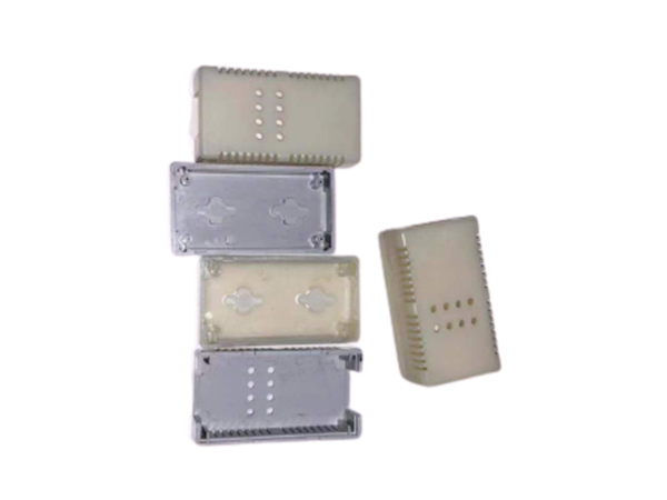 注塑加工產(chǎn)品